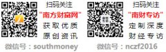 2025年3月21日螺纹钢市场价报价几多_近期