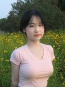 A片大公开（中国）IOS版手机APP官网下载