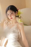 国产又大又粗又硬又粗 MBA智库