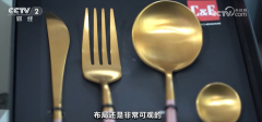 开辟新兴市场+拓展内销市场 外贸企业提