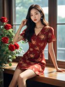 <strong>免费正在线播放的网坐 MBA智库</strong>